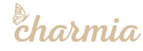 Charmia™